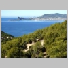 saint-cyr-dune-sable-nartette-gache-58.jpg