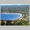 saint-cyr-dune-sable-nartette-gache-69.jpg
