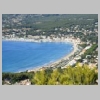 saint-cyr-dune-sable-nartette-gache-85.jpg