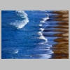 saint-cyr-dune-sable-nartette-gache-91.jpg