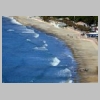 saint-cyr-dune-sable-nartette-gache-94.jpg