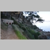 rando-saint-cyr-madrague-port-alon-sentier-vignes-2015-03-08-11.JPG