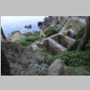 rando-saint-cyr-madrague-port-alon-sentier-vignes-2015-03-08-12.JPG