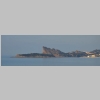 rando-saint-cyr-madrague-port-alon-sentier-vignes-2015-03-08-14.JPG