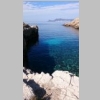 rando-saint-cyr-madrague-port-alon-sentier-vignes-2015-03-08-16.JPG