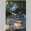 rando-saint-cyr-madrague-port-alon-sentier-vignes-2015-03-08-18.JPG