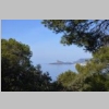 rando-saint-cyr-madrague-port-alon-sentier-vignes-2015-03-08-19.JPG