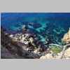 rando-saint-cyr-madrague-port-alon-sentier-vignes-2015-03-08-21.JPG