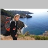 rando-saint-cyr-madrague-port-alon-sentier-vignes-2015-03-08-25.JPG