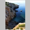 rando-saint-cyr-madrague-port-alon-sentier-vignes-2015-03-08-28.JPG