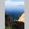 rando-saint-cyr-madrague-port-alon-sentier-vignes-2015-03-08-30.JPG