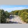 rando-saint-cyr-madrague-port-alon-sentier-vignes-2015-03-08-32.JPG