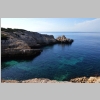 rando-saint-cyr-madrague-port-alon-sentier-vignes-2015-03-08-33.JPG