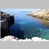 rando-saint-cyr-madrague-port-alon-sentier-vignes-2015-03-08-35.JPG