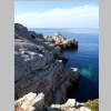 rando-saint-cyr-madrague-port-alon-sentier-vignes-2015-03-08-36.JPG