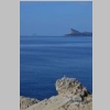 rando-saint-cyr-madrague-port-alon-sentier-vignes-2015-03-08-38.JPG