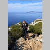 rando-saint-cyr-madrague-port-alon-sentier-vignes-2015-03-08-39.JPG