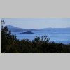 rando-saint-cyr-madrague-port-alon-sentier-vignes-2015-03-08-40.JPG