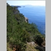 rando-saint-cyr-madrague-port-alon-sentier-vignes-2015-03-08-41.JPG