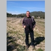 rando-saint-cyr-madrague-port-alon-sentier-vignes-2015-03-08-43.JPG