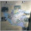 rando-saint-cyr-madrague-port-alon-sentier-vignes-2015-03-08-45.JPG