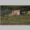 rando-saint-cyr-madrague-port-alon-sentier-vignes-2015-03-08-48.JPG