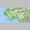 rando-saint-cyr-madrague-port-alon-sentier-vignes-2015-03-08-55.JPG