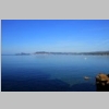 rando-saint-cyr-madrague-port-alon-sentier-vignes-2015-03-08-5.JPG