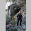 rando-saint-cyr-madrague-port-alon-sentier-vignes-2015-03-08-6.JPG