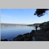 rando-saint-cyr-madrague-port-alon-sentier-vignes-2015-03-08-7.JPG