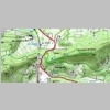 saint-cyr-oratoire-saint-jean-01-carte.jpg