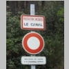saint-cyr-oratoire-saint-jean-03.jpg