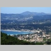 saint-cyr-oratoire-saint-jean-11.jpg