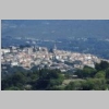 saint-cyr-oratoire-saint-jean-22.jpg
