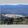 saint-cyr-oratoire-saint-jean-26.jpg