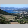 saint-cyr-oratoire-saint-jean-42.jpg