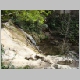 DSC05954.JPG