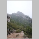 DSC_6098.JPG