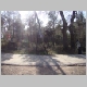 DSC01467.JPG