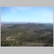 DSC01485.JPG