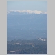 DSC01486.JPG