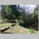 DSC01489.JPG