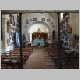 DSC01491.JPG