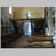 DSC01494.JPG