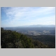 DSC01504.JPG