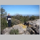 DSC01509.JPG