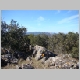DSC01516.JPG