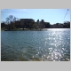 DSC01528.JPG