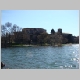 DSC01537.JPG