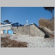 DSC04755.JPG